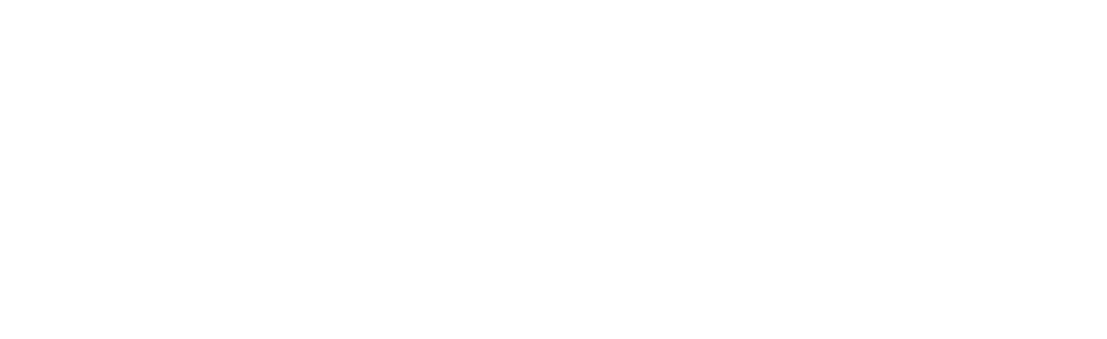Logo_autour_du_jardin_w